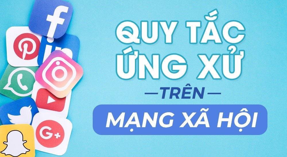 Khuyến khích sử dụng mạng xã hội để tuyên truyền, quảng bá về đất nước - con người, văn hóa tốt đẹp